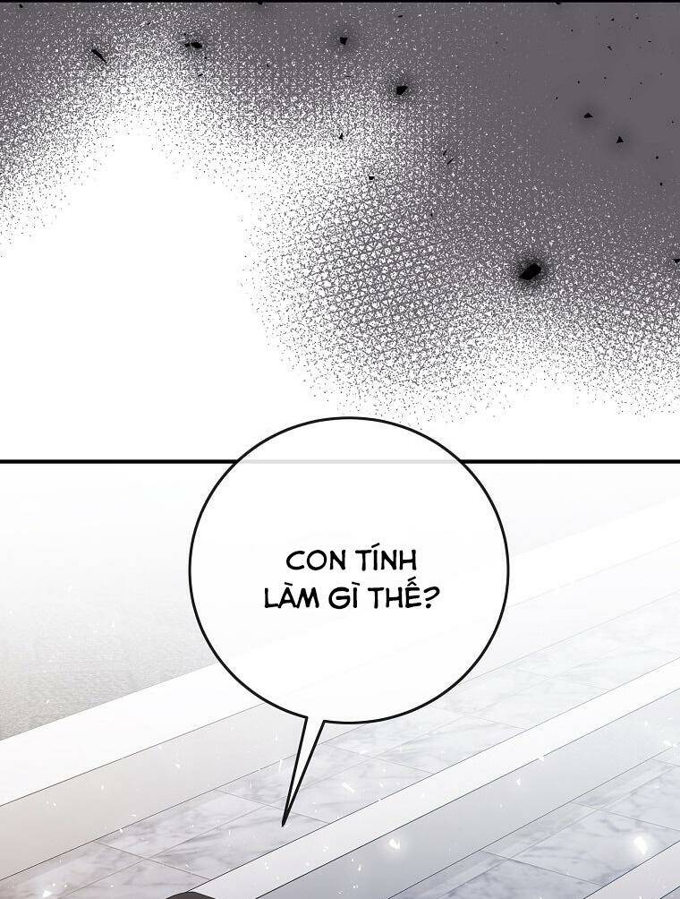 Ác Nữ Trùng Sinh - Chap 156 - Trang 84