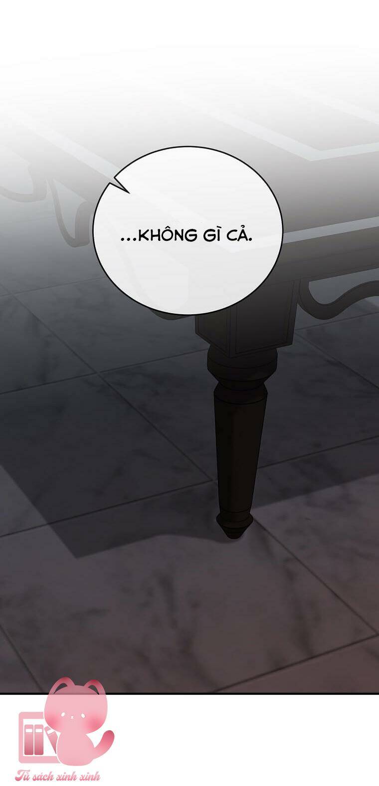 Ác Nữ Trùng Sinh - Chap 156 - Trang 86