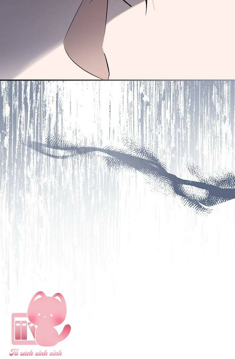 Ác Nữ Trùng Sinh - Chap 156 - Trang 10