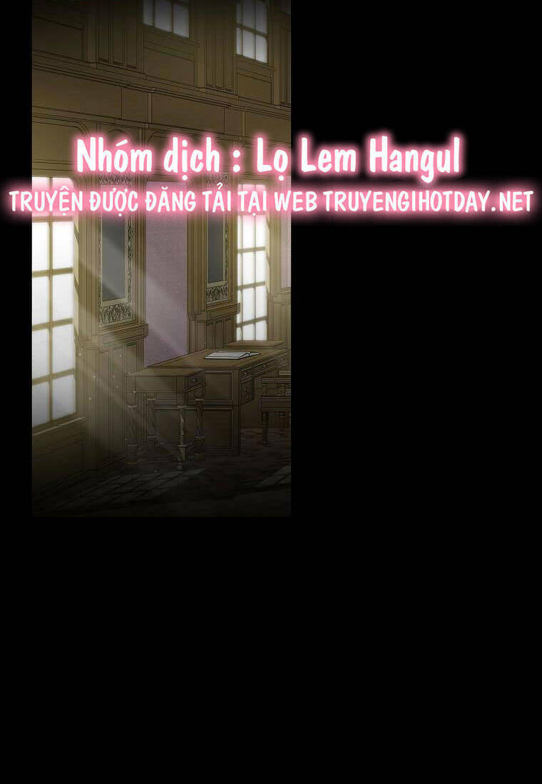 Ác Nữ Trùng Sinh - Chap 157 - Trang 2
