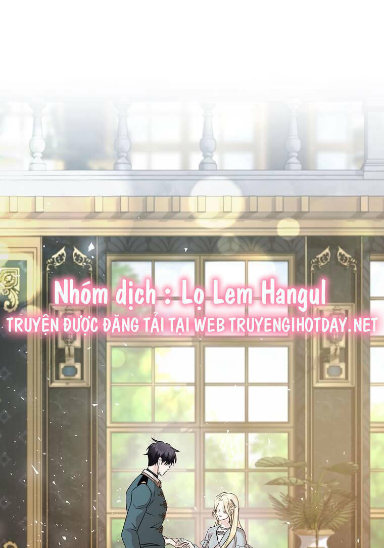 Ác Nữ Trùng Sinh - Chap 157 - Trang 101