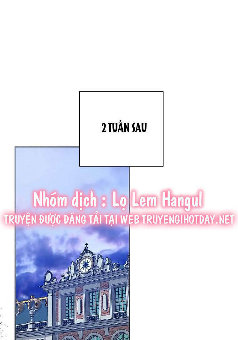 Ác Nữ Trùng Sinh - Chap 157 - Trang 103