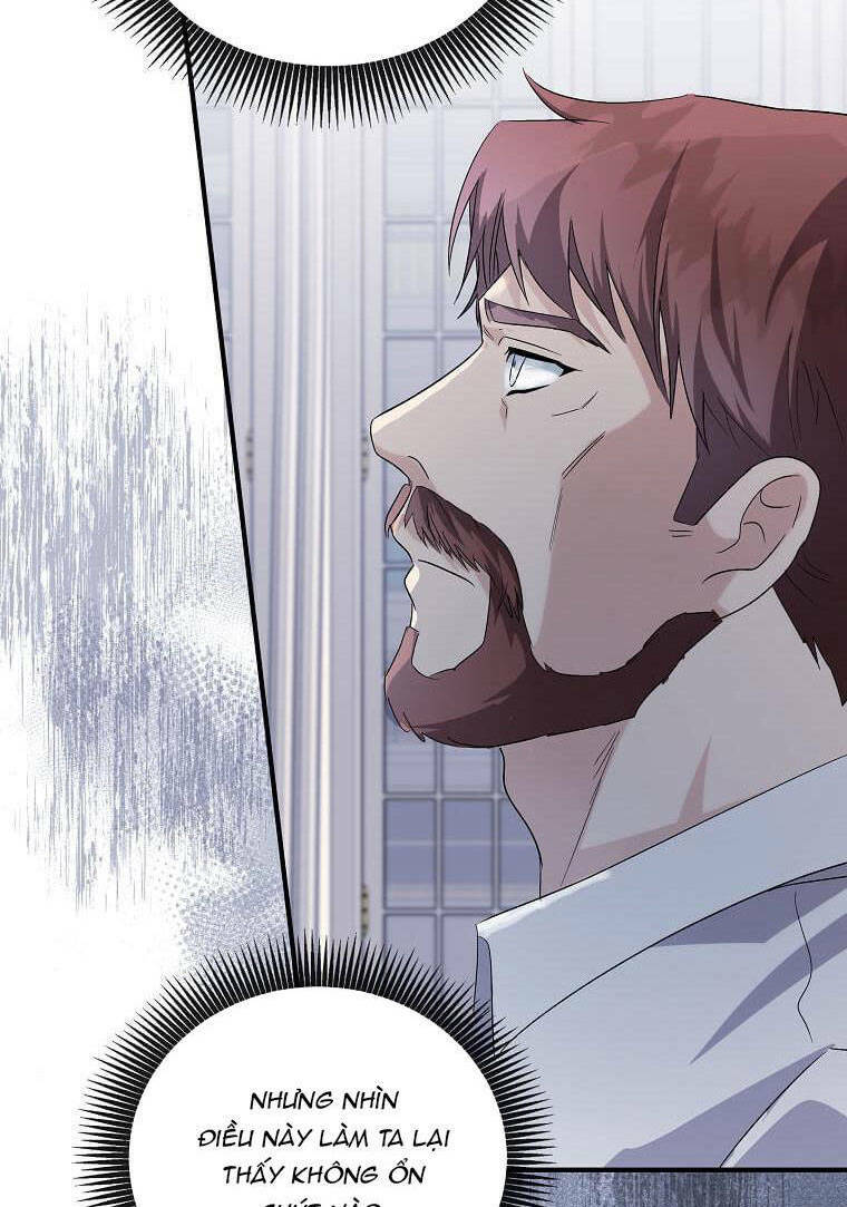 Ác Nữ Trùng Sinh - Chap 157 - Trang 107