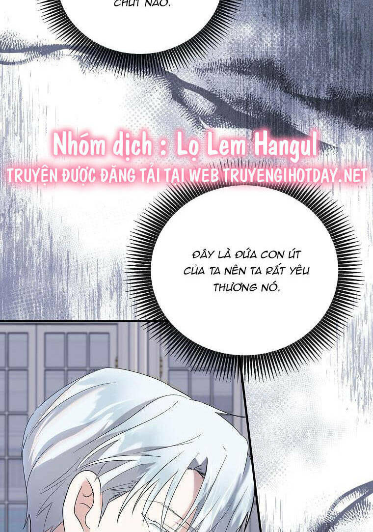 Ác Nữ Trùng Sinh - Chap 157 - Trang 108