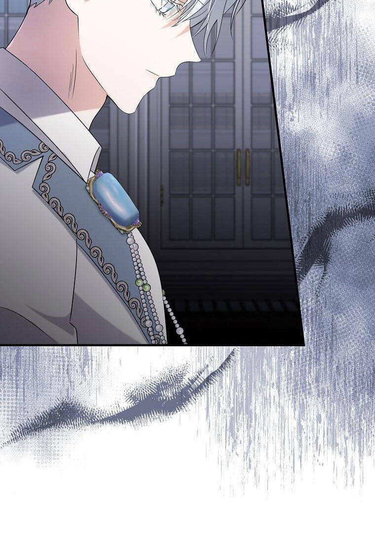 Ác Nữ Trùng Sinh - Chap 157 - Trang 109