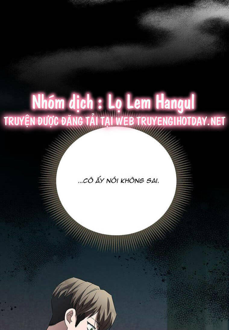 Ác Nữ Trùng Sinh - Chap 157 - Trang 12