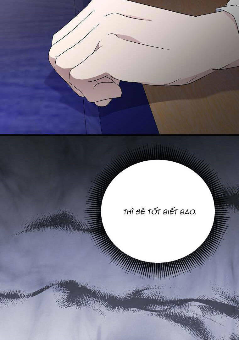 Ác Nữ Trùng Sinh - Chap 157 - Trang 111