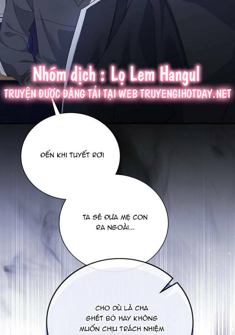 Ác Nữ Trùng Sinh - Chap 157 - Trang 113