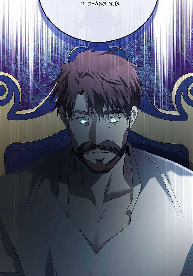 Ác Nữ Trùng Sinh - Chap 157 - Trang 114