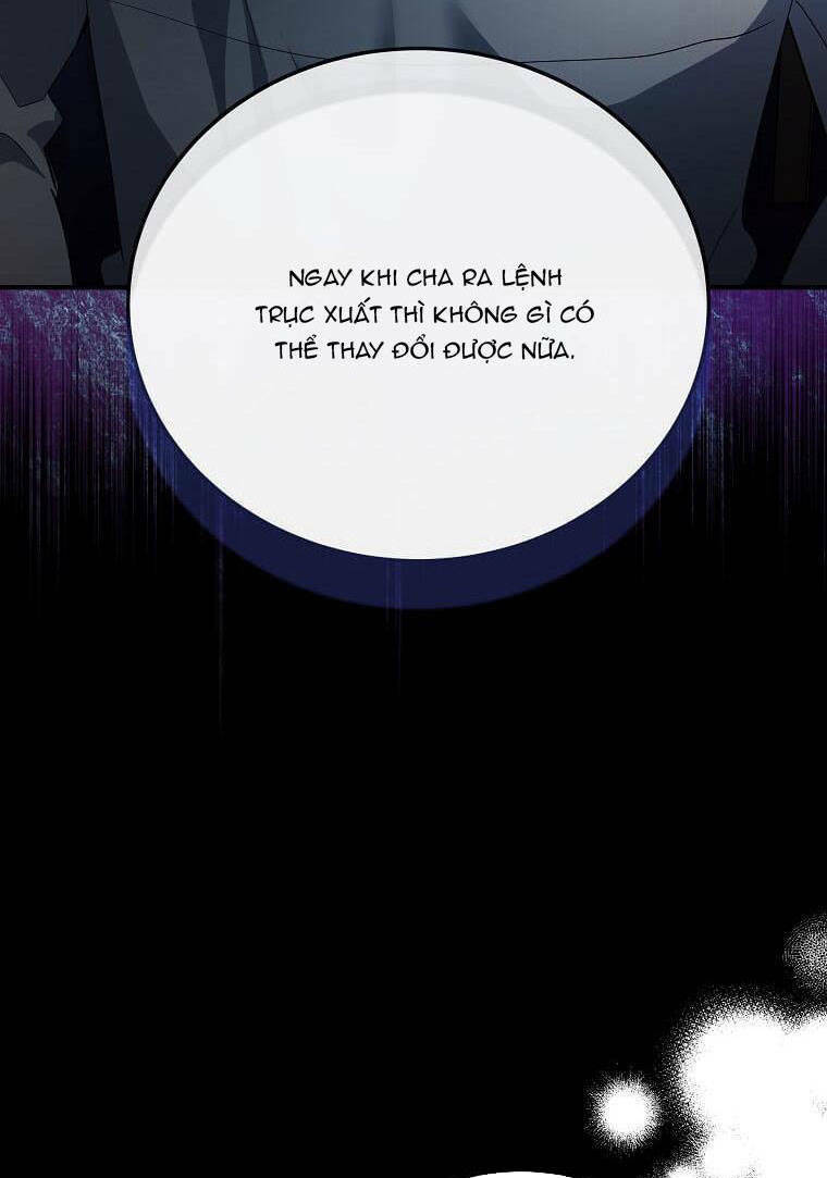 Ác Nữ Trùng Sinh - Chap 157 - Trang 115