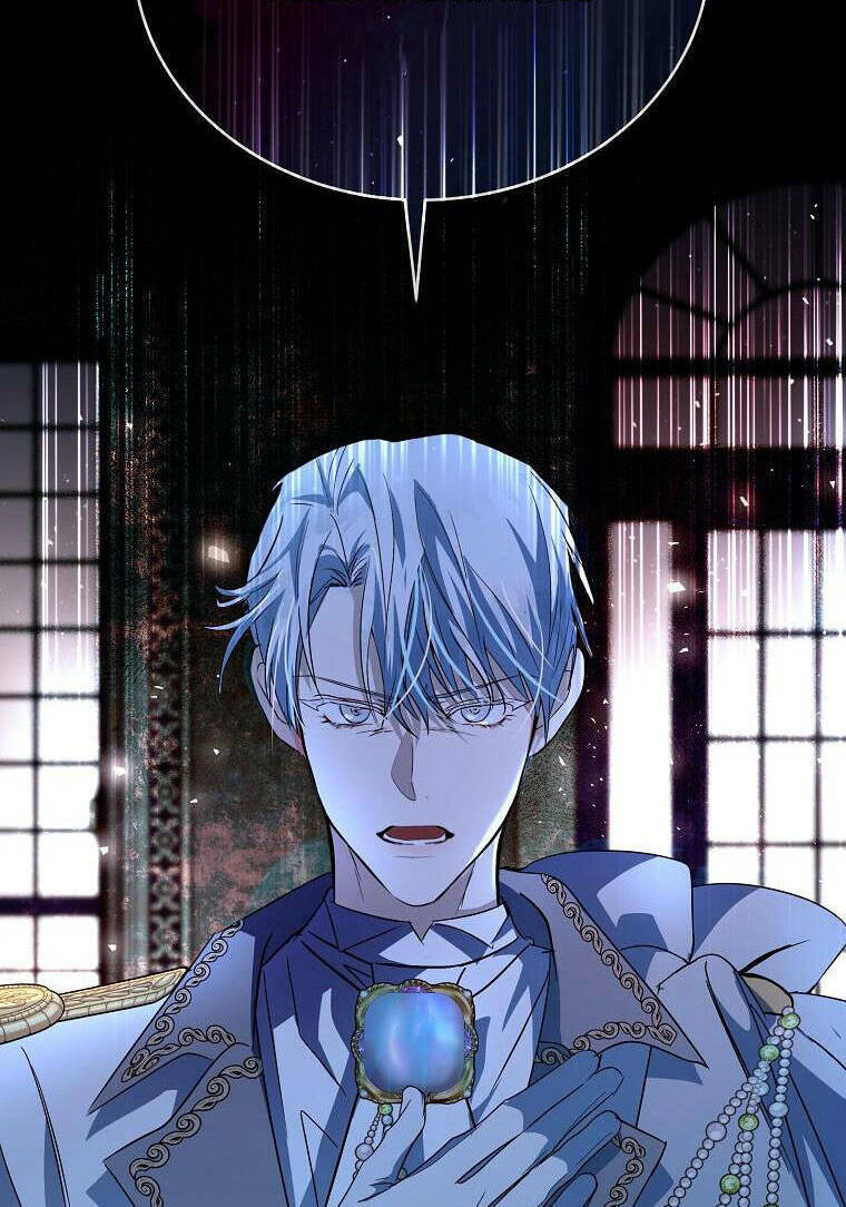 Ác Nữ Trùng Sinh - Chap 157 - Trang 118