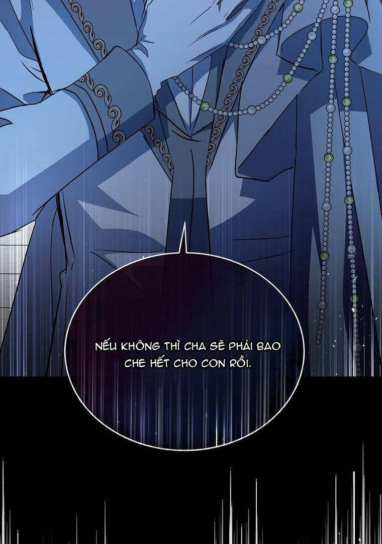 Ác Nữ Trùng Sinh - Chap 157 - Trang 119