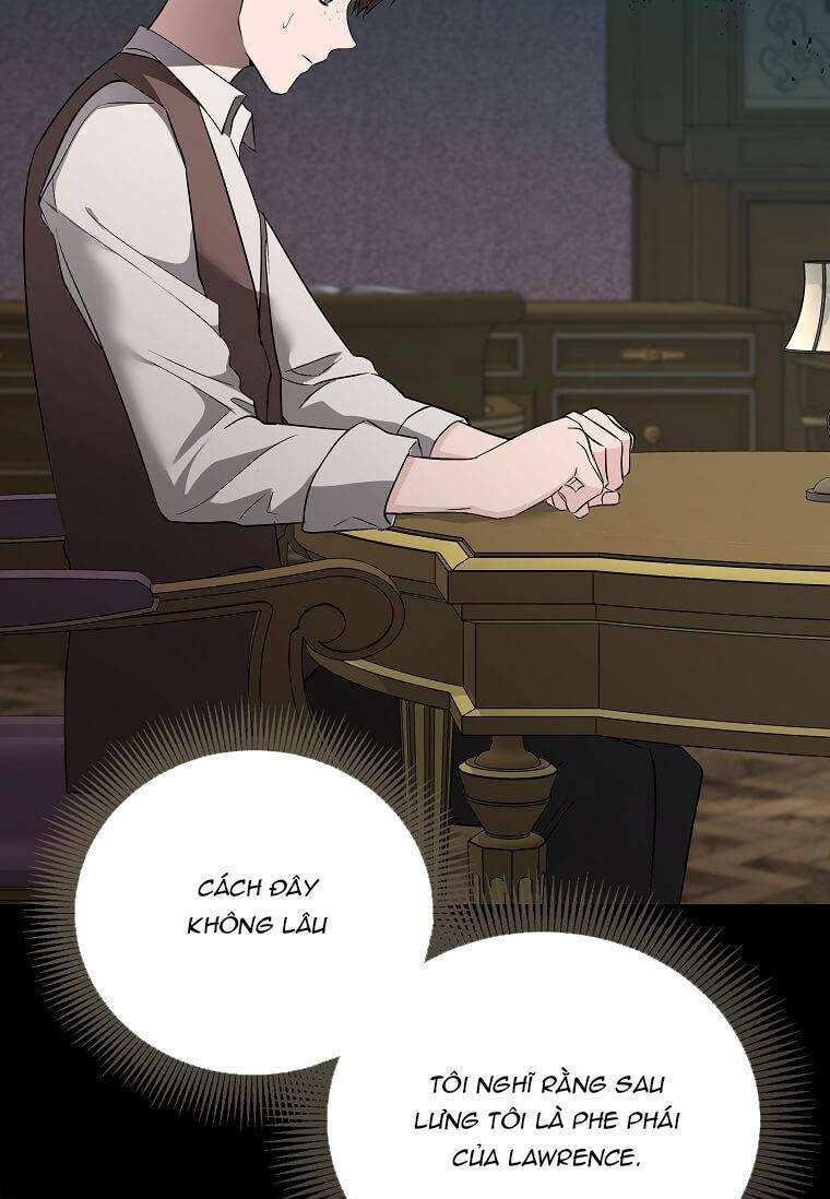 Ác Nữ Trùng Sinh - Chap 157 - Trang 13