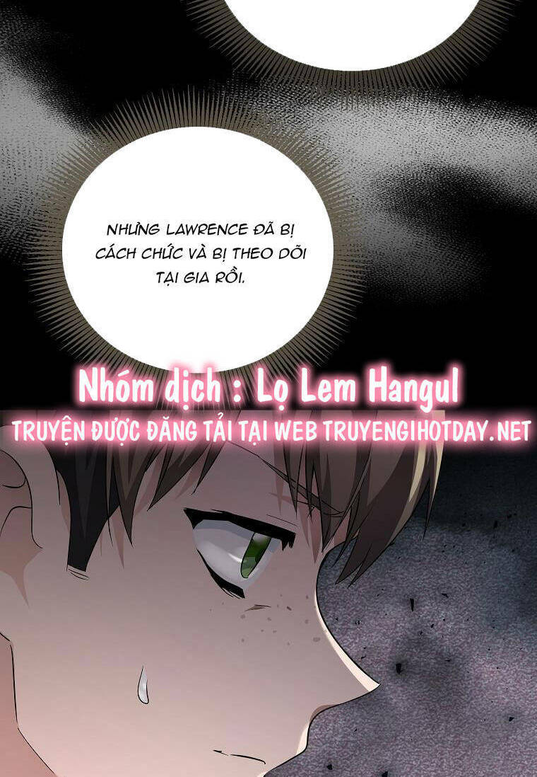 Ác Nữ Trùng Sinh - Chap 157 - Trang 14