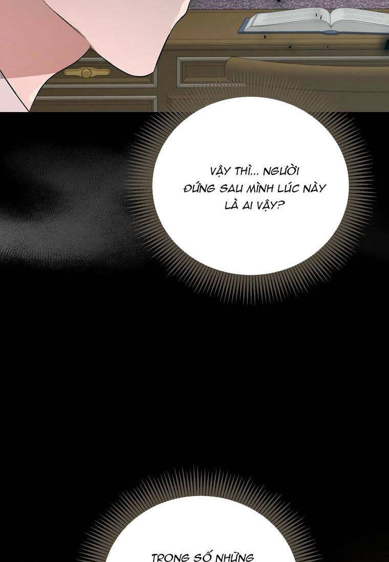 Ác Nữ Trùng Sinh - Chap 157 - Trang 15