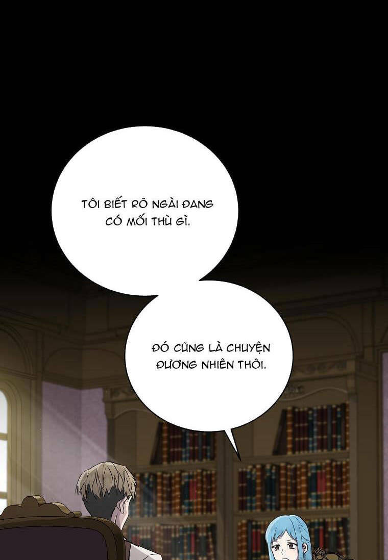 Ác Nữ Trùng Sinh - Chap 157 - Trang 3