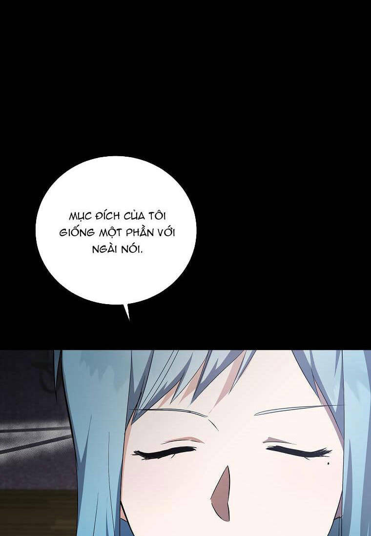 Ác Nữ Trùng Sinh - Chap 157 - Trang 23