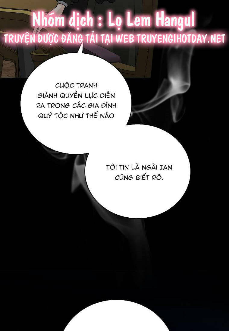 Ác Nữ Trùng Sinh - Chap 157 - Trang 26