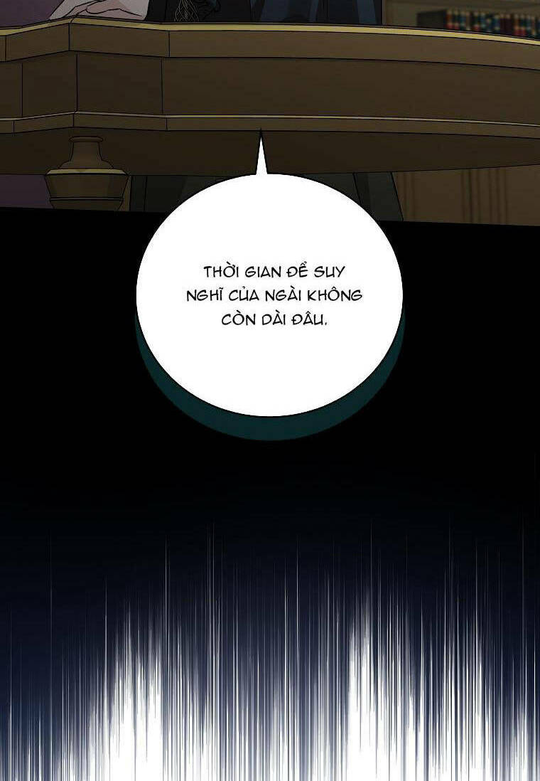 Ác Nữ Trùng Sinh - Chap 157 - Trang 28