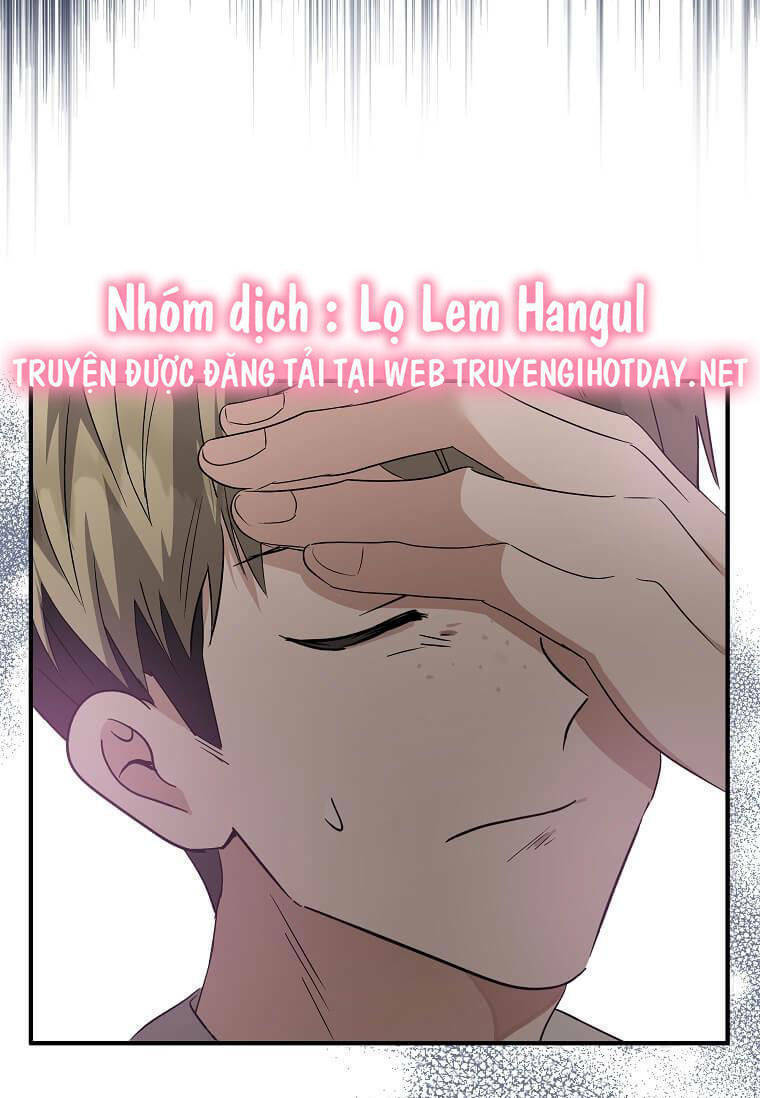 Ác Nữ Trùng Sinh - Chap 157 - Trang 29
