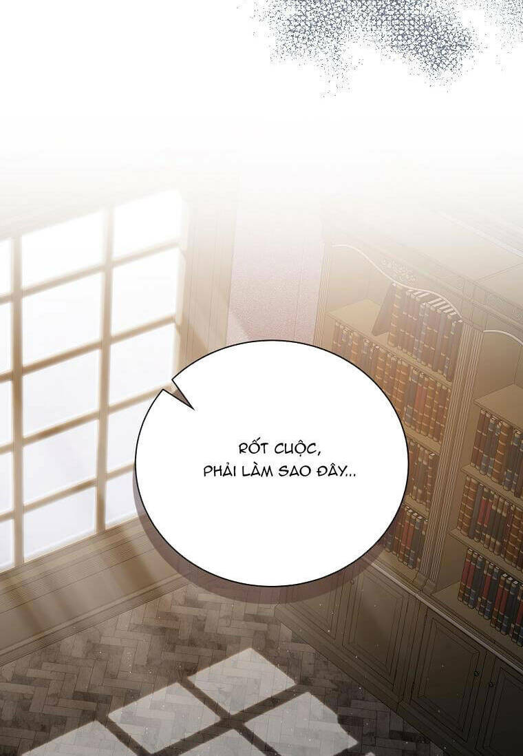 Ác Nữ Trùng Sinh - Chap 157 - Trang 30