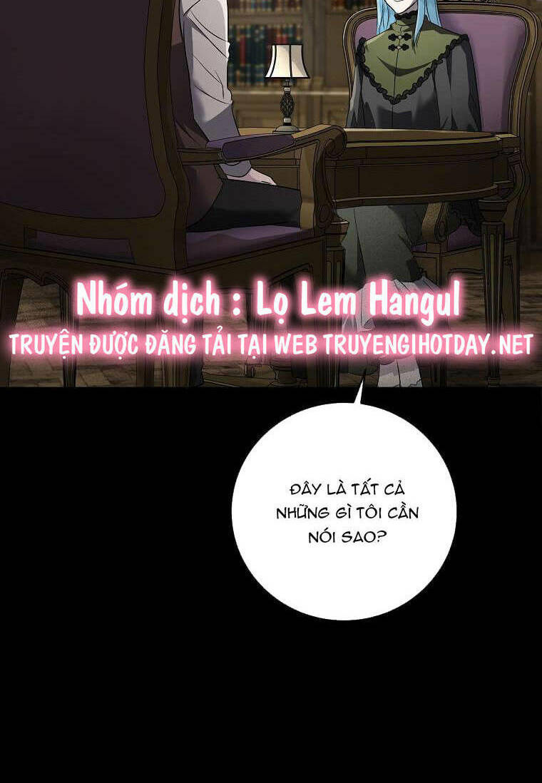 Ác Nữ Trùng Sinh - Chap 157 - Trang 4