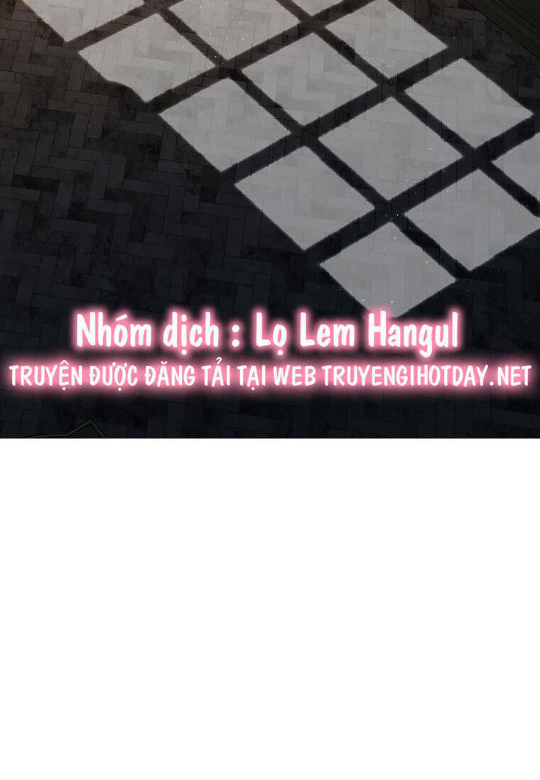 Ác Nữ Trùng Sinh - Chap 157 - Trang 31