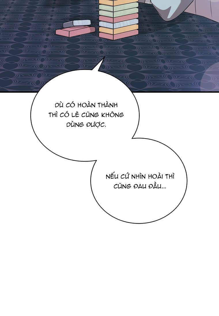 Ác Nữ Trùng Sinh - Chap 157 - Trang 37