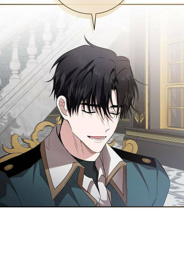 Ác Nữ Trùng Sinh - Chap 157 - Trang 40