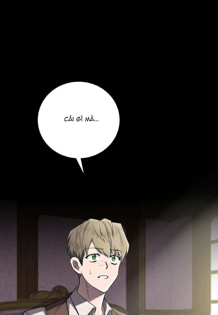 Ác Nữ Trùng Sinh - Chap 157 - Trang 5