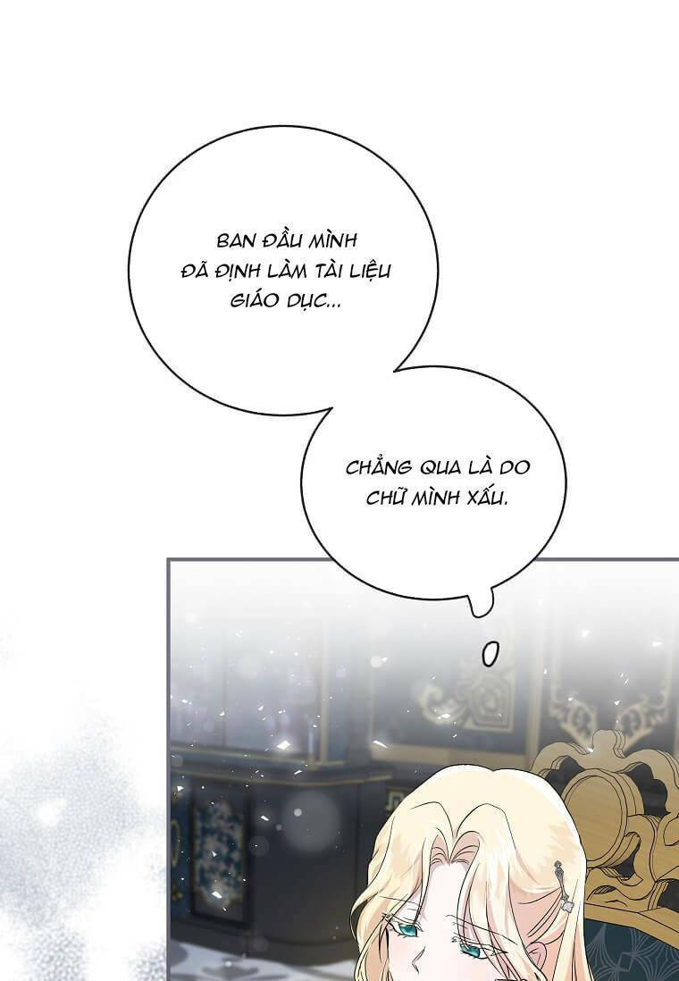 Ác Nữ Trùng Sinh - Chap 157 - Trang 41