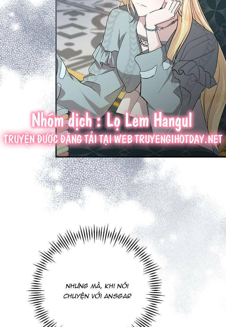 Ác Nữ Trùng Sinh - Chap 157 - Trang 42