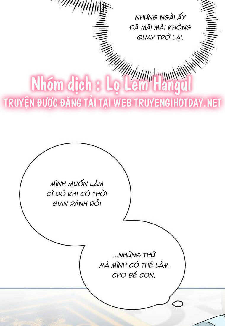 Ác Nữ Trùng Sinh - Chap 157 - Trang 44
