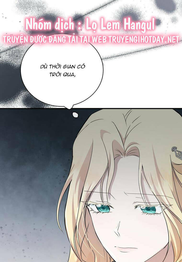 Ác Nữ Trùng Sinh - Chap 157 - Trang 46