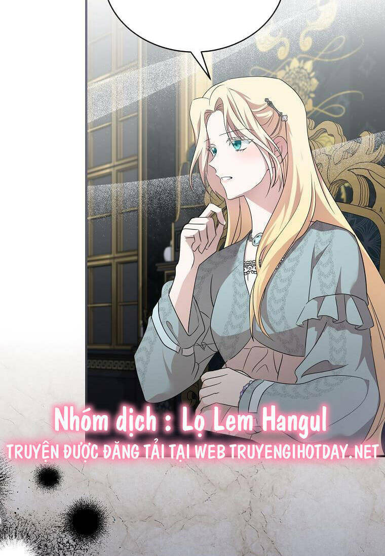 Ác Nữ Trùng Sinh - Chap 157 - Trang 50