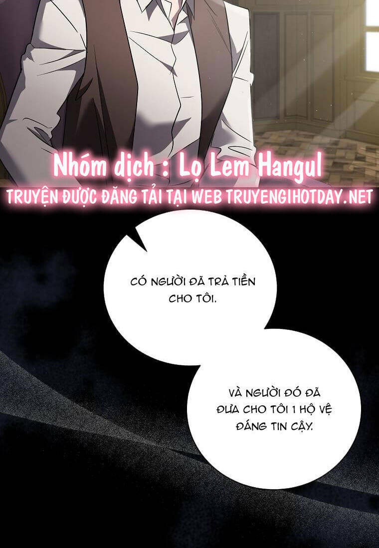 Ác Nữ Trùng Sinh - Chap 157 - Trang 6
