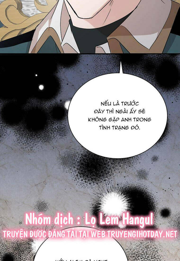Ác Nữ Trùng Sinh - Chap 157 - Trang 52