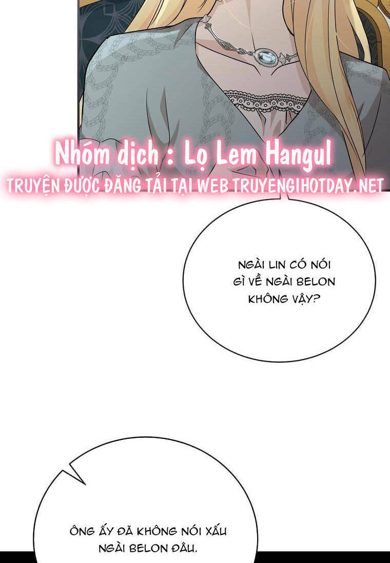 Ác Nữ Trùng Sinh - Chap 157 - Trang 55