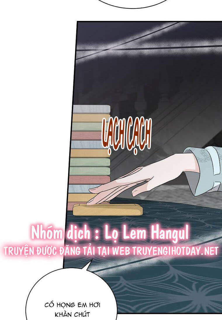 Ác Nữ Trùng Sinh - Chap 157 - Trang 59