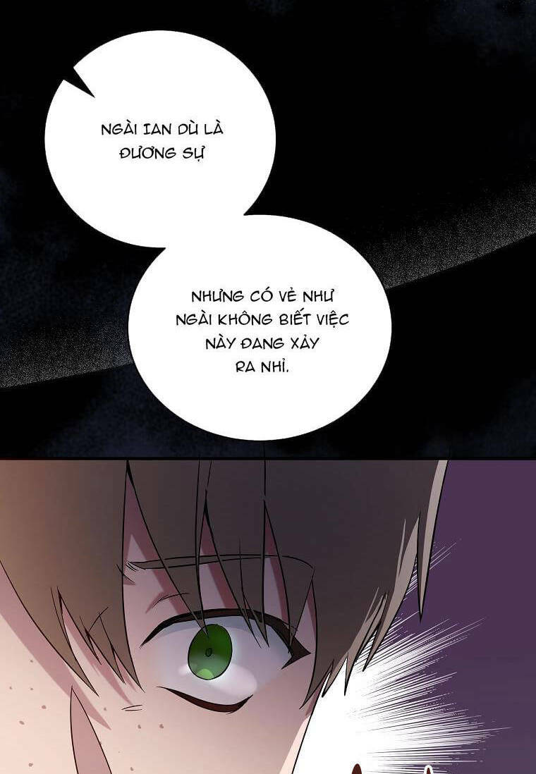 Ác Nữ Trùng Sinh - Chap 157 - Trang 7