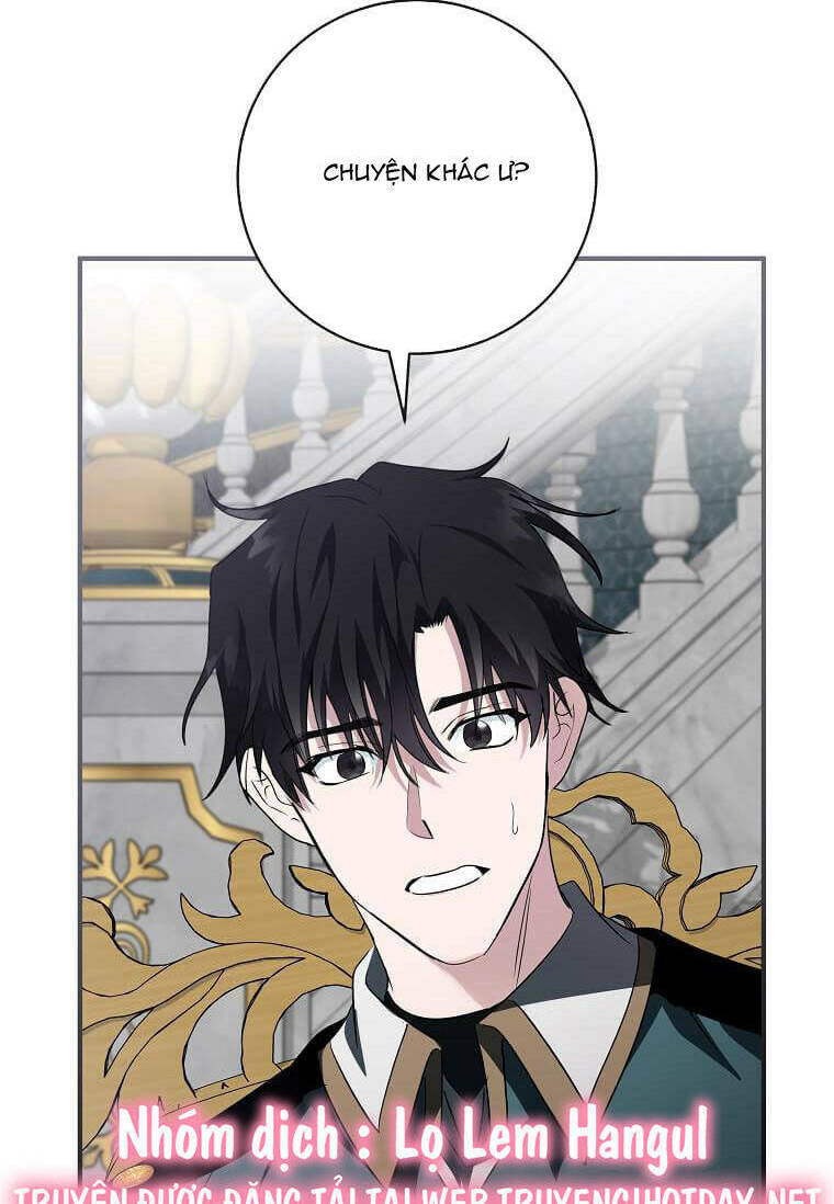 Ác Nữ Trùng Sinh - Chap 157 - Trang 62