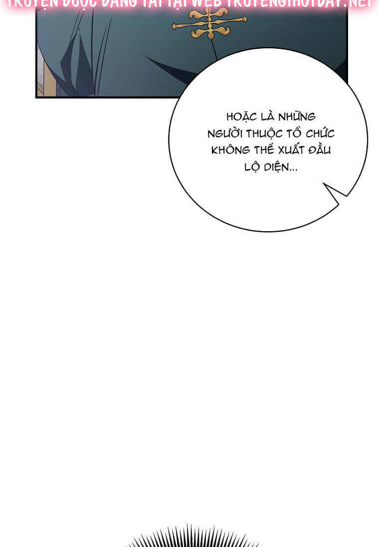 Ác Nữ Trùng Sinh - Chap 157 - Trang 63