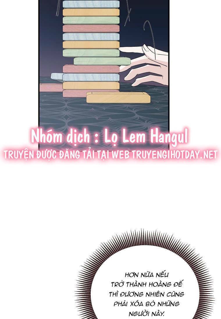 Ác Nữ Trùng Sinh - Chap 157 - Trang 69
