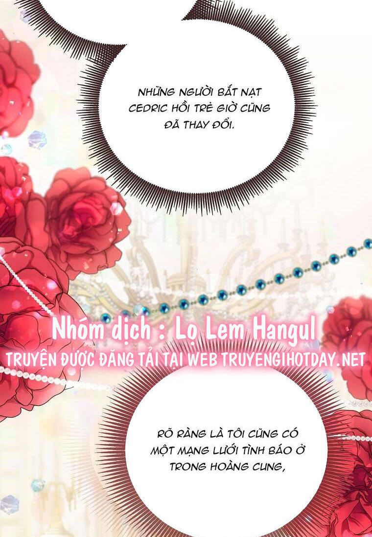 Ác Nữ Trùng Sinh - Chap 157 - Trang 71