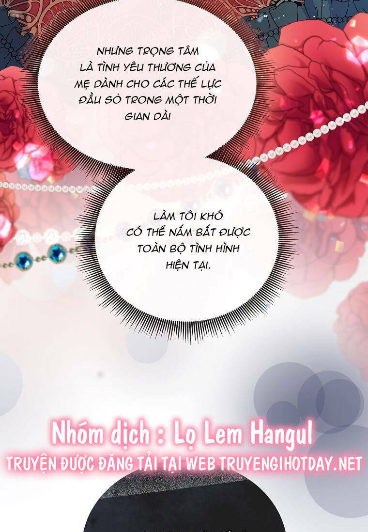 Ác Nữ Trùng Sinh - Chap 157 - Trang 73