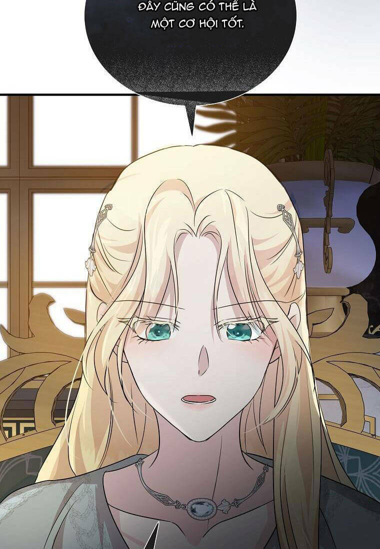Ác Nữ Trùng Sinh - Chap 157 - Trang 74