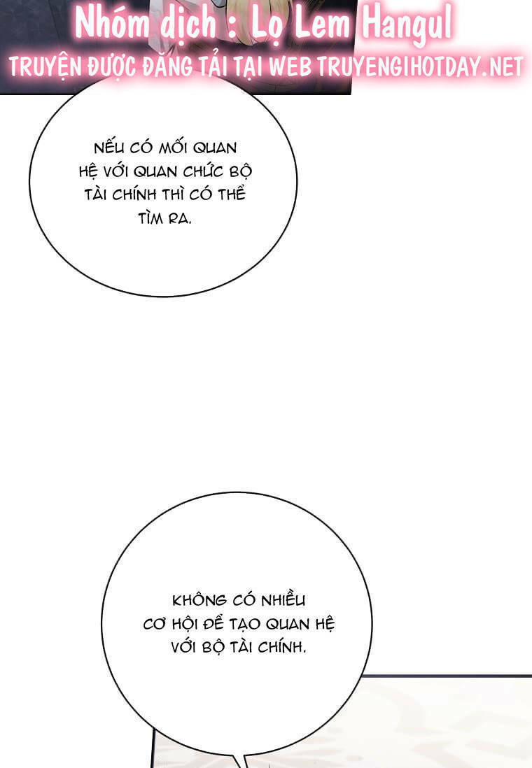Ác Nữ Trùng Sinh - Chap 157 - Trang 77