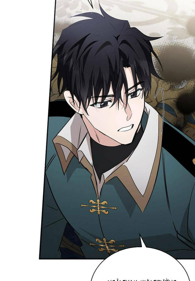 Ác Nữ Trùng Sinh - Chap 157 - Trang 78