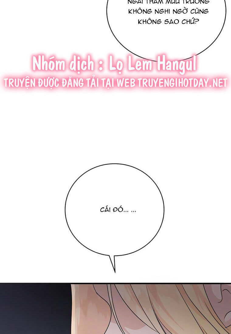Ác Nữ Trùng Sinh - Chap 157 - Trang 79
