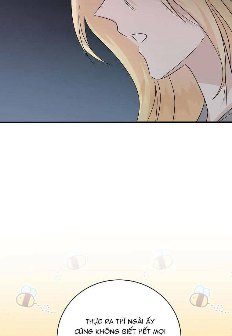 Ác Nữ Trùng Sinh - Chap 157 - Trang 80
